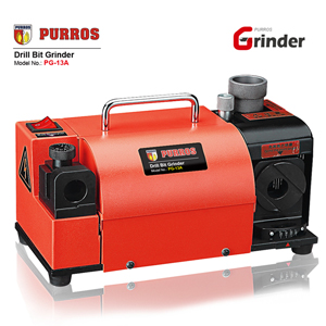 PG-13A drill bit sharpener for sale