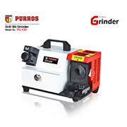 Drill Bit Grinder, Drill Bit Grinder for Sale, Twist Drill Nose Sharpening Machine, PG-13D Patent Drill Bit Grinder, Drill Bit Sharpening Machine, Rapidly Grind Drill Bit, Drill Bit Grinder Manufacturer