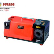 Twist Drill Bit Grinder, Portable Drill Bit Grinder, Drill Bit Grinder, PG-26A Portable Drill Bit Grinder, Twist Drill Bits Sharpening Machine, Best Drill Bit Sharpening Machine, Twist Drill Bit Grinder Manufacturer, Cheap Twist Drill Bit Grinder, Twist Drill Bit Grinder for Sale