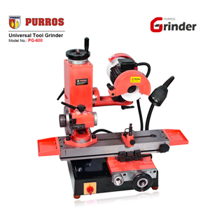 Universal Tools Grinder, Universal Cutting Tools Grinder, PG-600 Universal Cutter Grinder, Cheap Universal Tool Grinder, Universal Tool Grinder for Sale, Universal Tool Grinder Manufacturer, Universal Tool Grinder Supplier, Universal Tool Grinder Wholesaler, Universal Tool Grinder Exporter