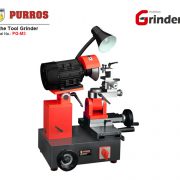 Lathe Cutting Tool Grinder, CNC Lathe Tools Sharpening, Lathe Cutter Grinder Price, PG-M2 Lathe Tool Grinder, Lathe Cutter Grinder Manufacturer, Lathe Cutter Grinder Supplier, Lathe Cutter Grinder Wholesaler, Cheap Lathe Cutter Grinder