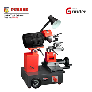 Lathe Cutting Tool Grinder, CNC Lathe Tools Sharpening, Lathe Cutter Grinder Price, PG-M2 Lathe Tool Grinder, Lathe Cutter Grinder Manufacturer, Lathe Cutter Grinder Supplier, Lathe Cutter Grinder Wholesaler, Cheap Lathe Cutter Grinder