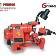 PG-U2 Universal Cutter Sharpener, Universal Cutter Grinder, universal tool and cutter grinder for sale, Universal Graver Grinder, Graver Grinder, Graver Grinder Supplier, Graver Grinder Manufacturer, Graver Grinder Factory Price, Cheap Graver Grinder for Sale, Buy Quality & High-precision Graver Grinding Machine
