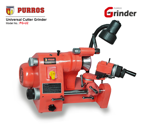 universal tool cutter grinding machine, universal cutter grinder wholesaler, buy universal cutter grinder