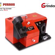 Screw Tap Grinder, Tap Sharpening Machine, Small Screw Tap Grinder, Screw Tap Grinder Manufacturer, Screw Tap Grinder Supplier, Buy Screw Tap Grinder, Best Screw Tap Grinding Machine, Cheap Screw Tap Sharpener, PG-Y5 Screw Tap Grinder