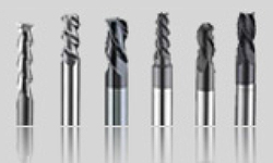 End Mill