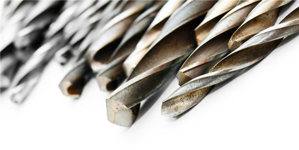 Drill bit geometry has several characteristics buy drill bit grinder