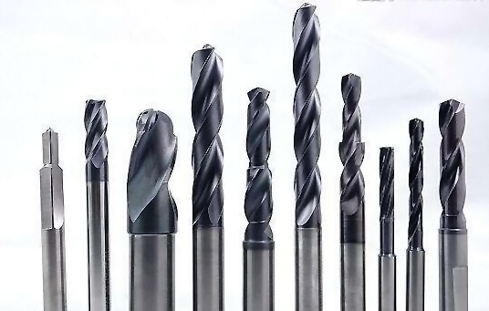 tungsten-carbide bits, carbide bit, cutting tool, drill bit grinding machine, drill bit grinder, grinding machine, buy drill bit grinding machine