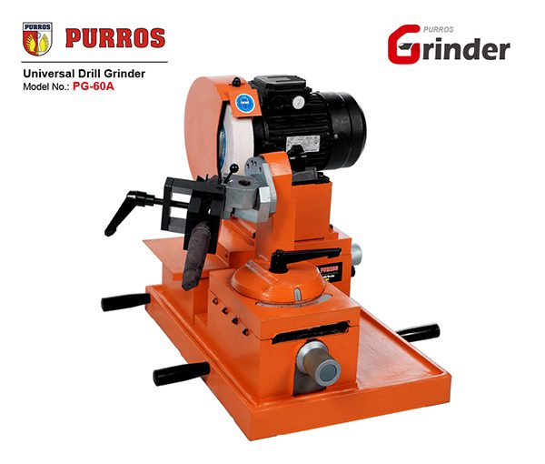 Drill Bit Grinder, Drill Bit Sharpener, Drill Bit Sharpening Machine, Universal Drill Bit Grinder, PG-60A Universal Drill Grinder, Buy Cheap Drill Bit Grinder, Drill Bit Grinder Manufacturer, Universal Cutter Grinder Supplier