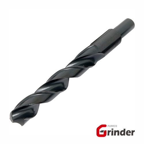  HSS bits Metal Drill Bits grinder