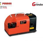 End Mill Grinder, End Mill Sharpening Machine, End Mill Grinder Manufacturer, PG-X3B End Mill Grinders, End Mill Grinders for Sale, Precision End Mill Cutter Grinding Machine, End Mill Grinder Supplier, End Mill Grinder Exporter, End Mill Grinder Wholesaler