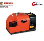 End Mill Grinder, End Mill Sharpening Machine, End Mill Grinder Manufacturer, PG-X3B End Mill Grinders, End Mill Grinders for Sale, Precision End Mill Cutter Grinding Machine, End Mill Grinder Supplier, End Mill Grinder Exporter, End Mill Grinder Wholesaler