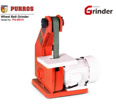 Wheel Belt Grinder, Vertical Belt Sander, Wheel Belt Grinder for sale