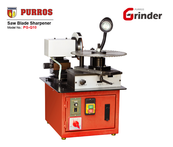 http://www.drillbitgrinder.com/wp-content/uploads/2018/07/PURROS_PG_Q10_Saw_Blade_Sharpener_Manufacturers.jpg